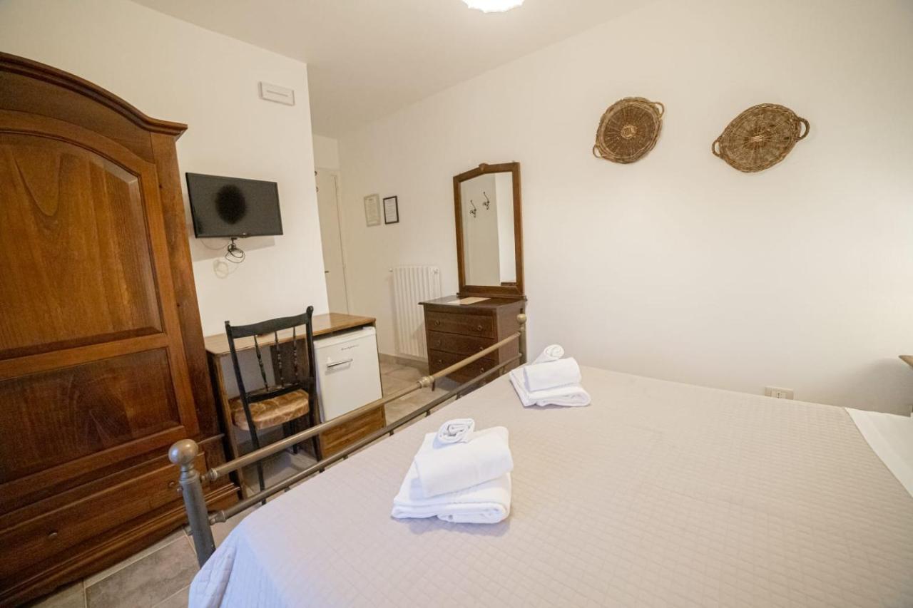 Masseria Parco Di Castro Montalbano  Extérieur photo